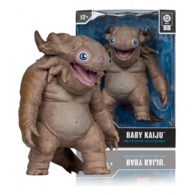 DC Direct Superman 2025 Baby Kaiju 10cm McFarlane